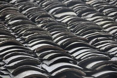 RED DEAD 在线模式开始新的一年，奖励尽在机遇之地任务、武装号召、帮派藏身处及精选系列赛