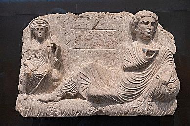 完美世界北美公司现已正式并入Gearbox Publishing