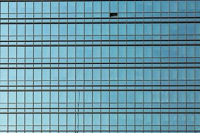 《如龙8》全新预告公布 前往夏威夷大干一场